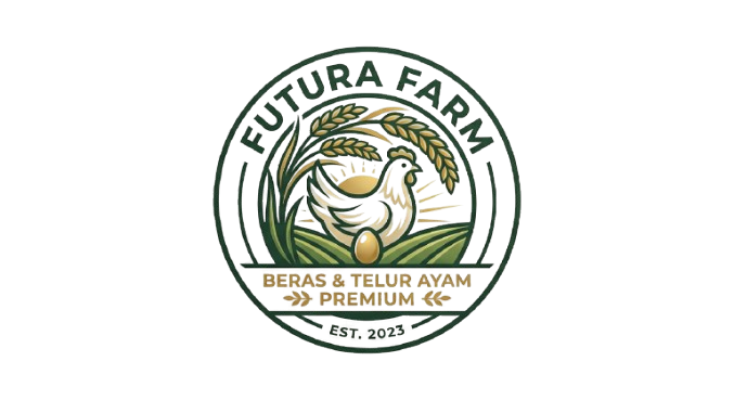 Logo Futura Farm